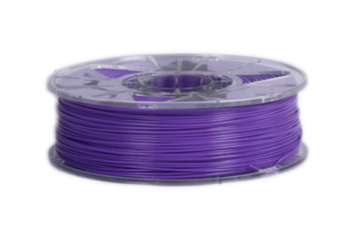 Фиолетовый PLA